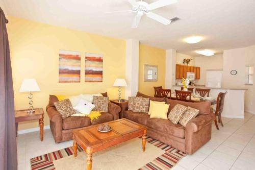 Apartamento 4554 Ada House