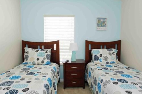 Apartamento 4554 Ada House