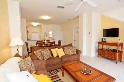 Apartamento 4554 Ada House
