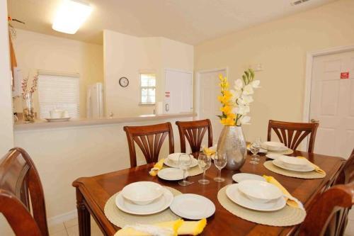 Apartamento 4554 Ada House