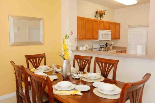 Apartamento 4554 Ada House
