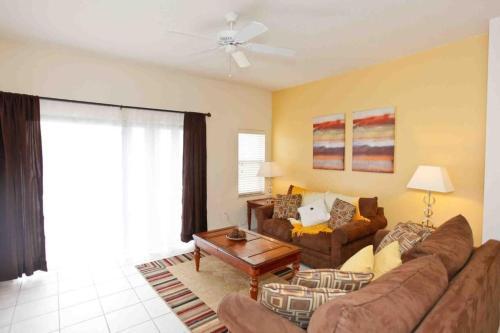 Apartamento 4554 Ada House