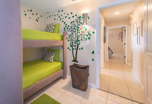 Disney Contemporary 1