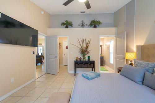Disney Contemporary 1