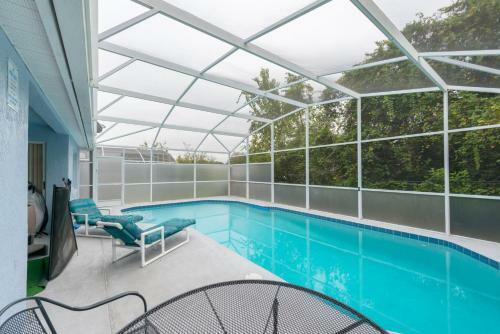 Disney Contemporary 1