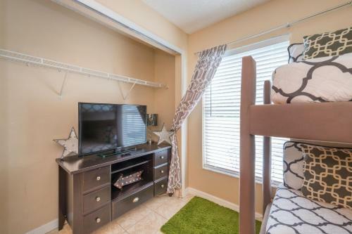 Disney Contemporary 1