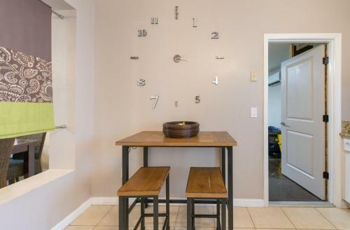 Disney Contemporary 1