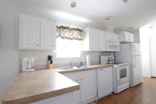 Sherwood Forest Cottage 5