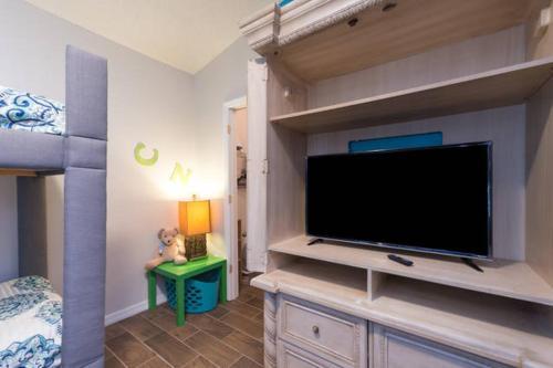 Disney Contemporary 3