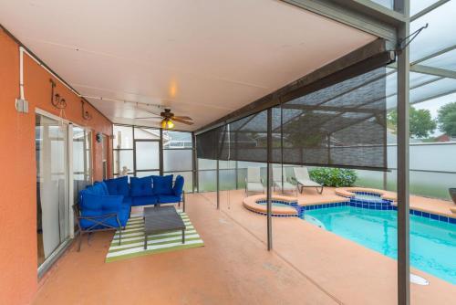 Disney Contemporary 3