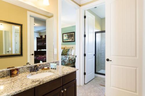 Villa W266 Loxahatchee