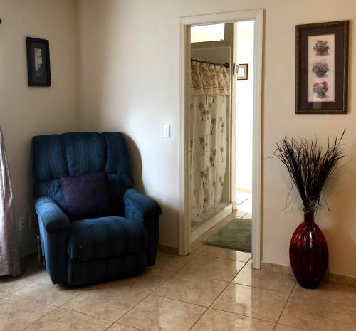 Florida Vacation Homes East Coast