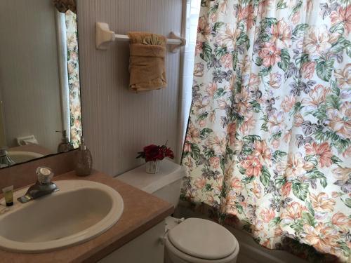 Florida Vacation Homes East Coast