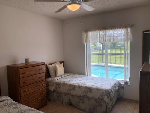 Florida Vacation Homes East Coast