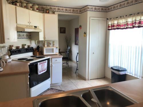 Florida Vacation Homes East Coast