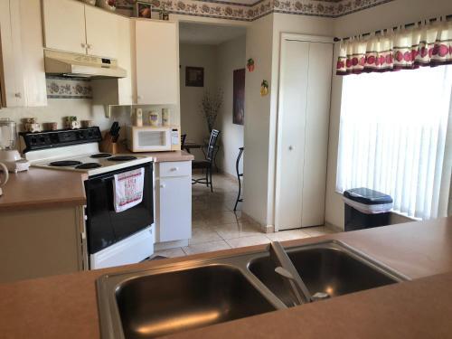 Florida Vacation Homes East Coast