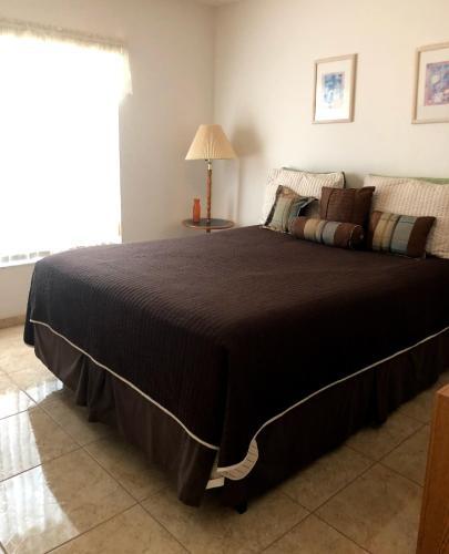 Florida Vacation Homes East Coast