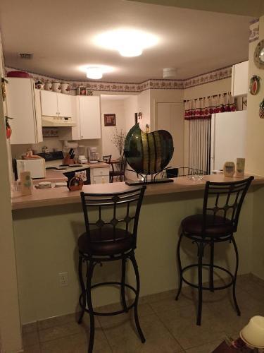 Florida Vacation Homes East Coast