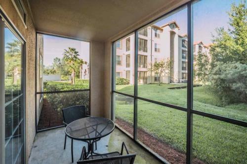 Beautiful Tuscana Resort 3 Bedroom 2 Bath Condo