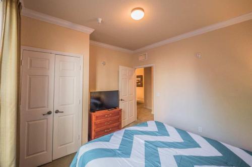 Beautiful Tuscana Resort 3 Bedroom 2 Bath Condo