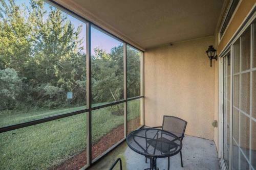 Beautiful Tuscana Resort 3 Bedroom 2 Bath Condo