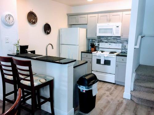 Townhouse At The Villas At Seven Dwarfs (g-bl)