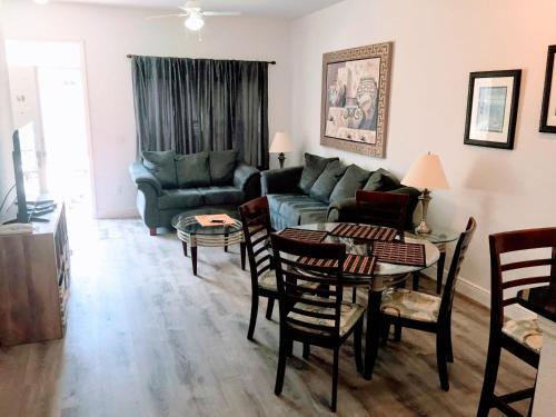 Townhouse At The Villas At Seven Dwarfs (g-bl)