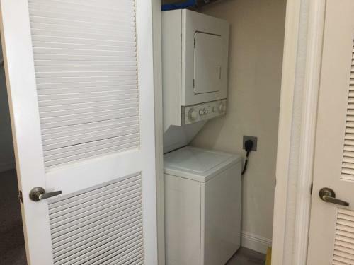 Townhouse At The Villas At Seven Dwarfs (g-bl)