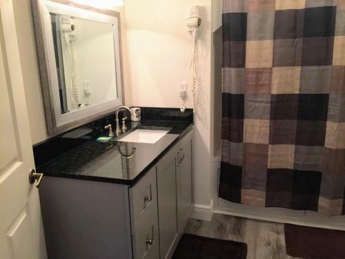 Townhouse At The Villas At Seven Dwarfs (g-bl)