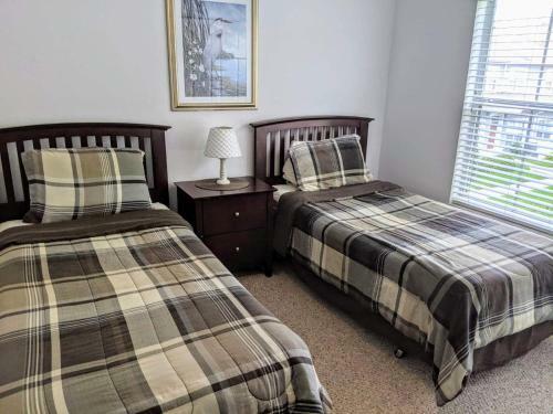 Townhouse At The Villas At Seven Dwarfs (sb)