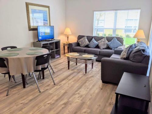 Townhouse At The Villas At Seven Dwarfs (sb)