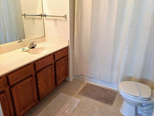 Townhouse At The Villas At Seven Dwarfs (sb)