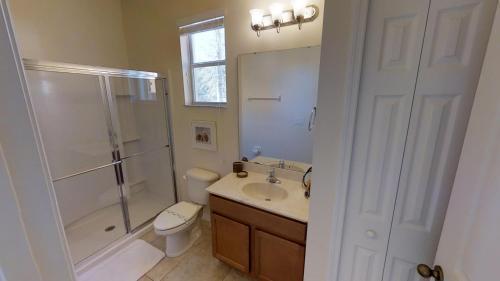 Aco Bella Vida Resort 4 Bedroom Townhome With Pool (1608)