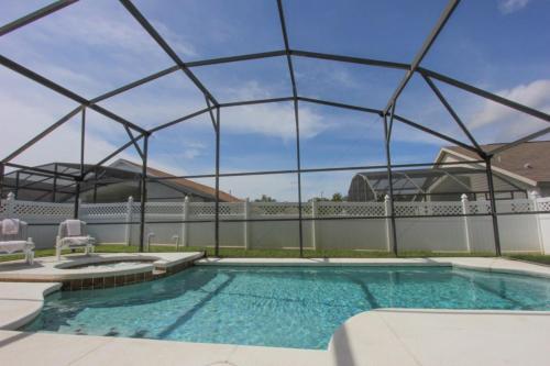 Santee Vill 8102
