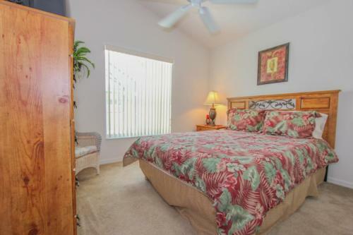 Santee Vill 8102