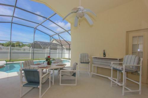Santee Vill 8102