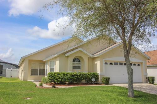 Santee Vill 8102