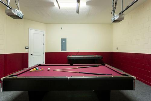 Villa W190