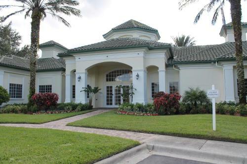 Apartamento Stunning Condo