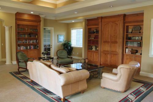 Apartamento Stunning Condo