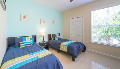 Apartamento Stunning Condo
