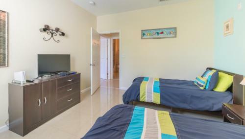 Apartamento Stunning Condo
