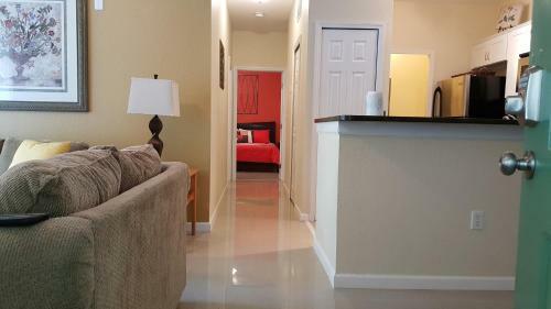 Apartamento Stunning Condo