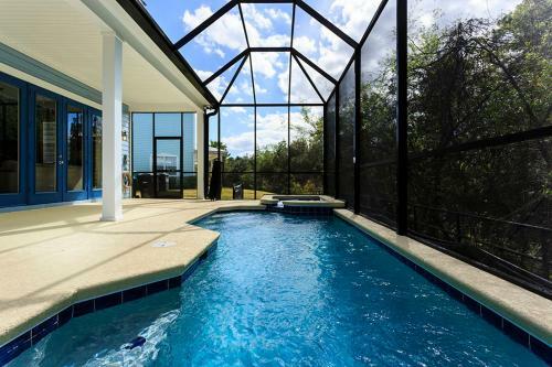 Villa W199