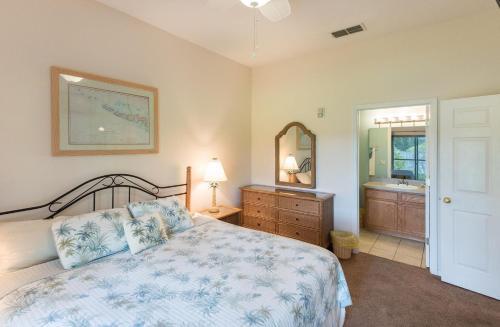 Villa Bahama Bay Resort
