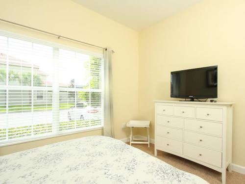 Villa Beach Palm Townhome 3057