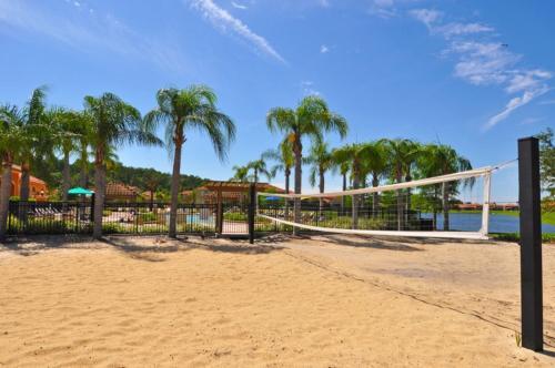Bella Vida Resort - 4569