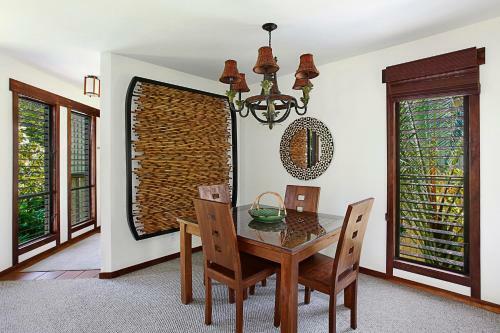 Apartamento Waikomo Stream Villas Unit Ws423