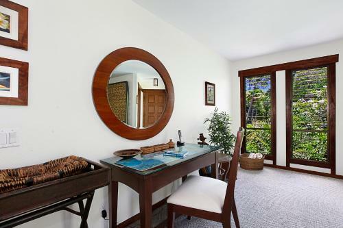 Apartamento Waikomo Stream Villas Unit Ws423