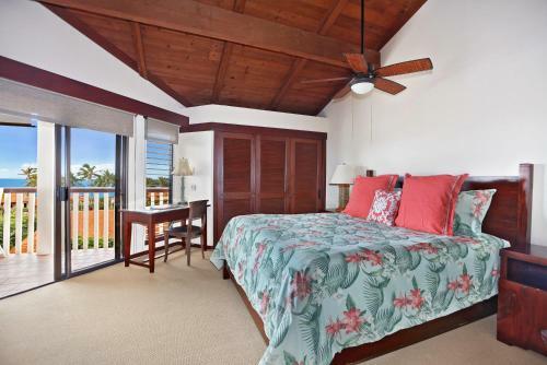 Apartamentos Nihi Kai Villas Unit #826